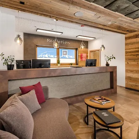 Luxurioese Ferienwohnung * Мюльбах-ам-Хохкёниг
