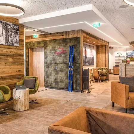 Luxurioese Ferienwohnung Мюльбах-ам-Хохкёниг